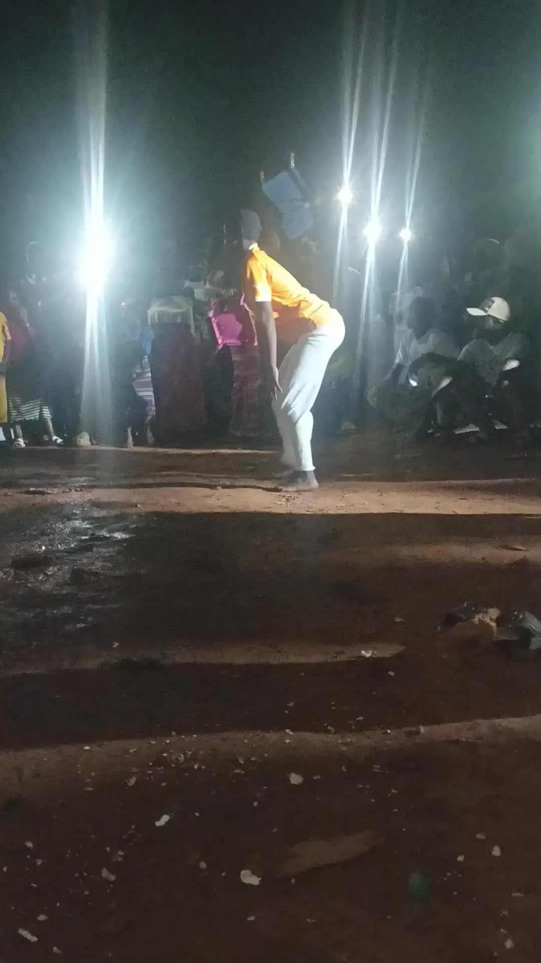@JoJo