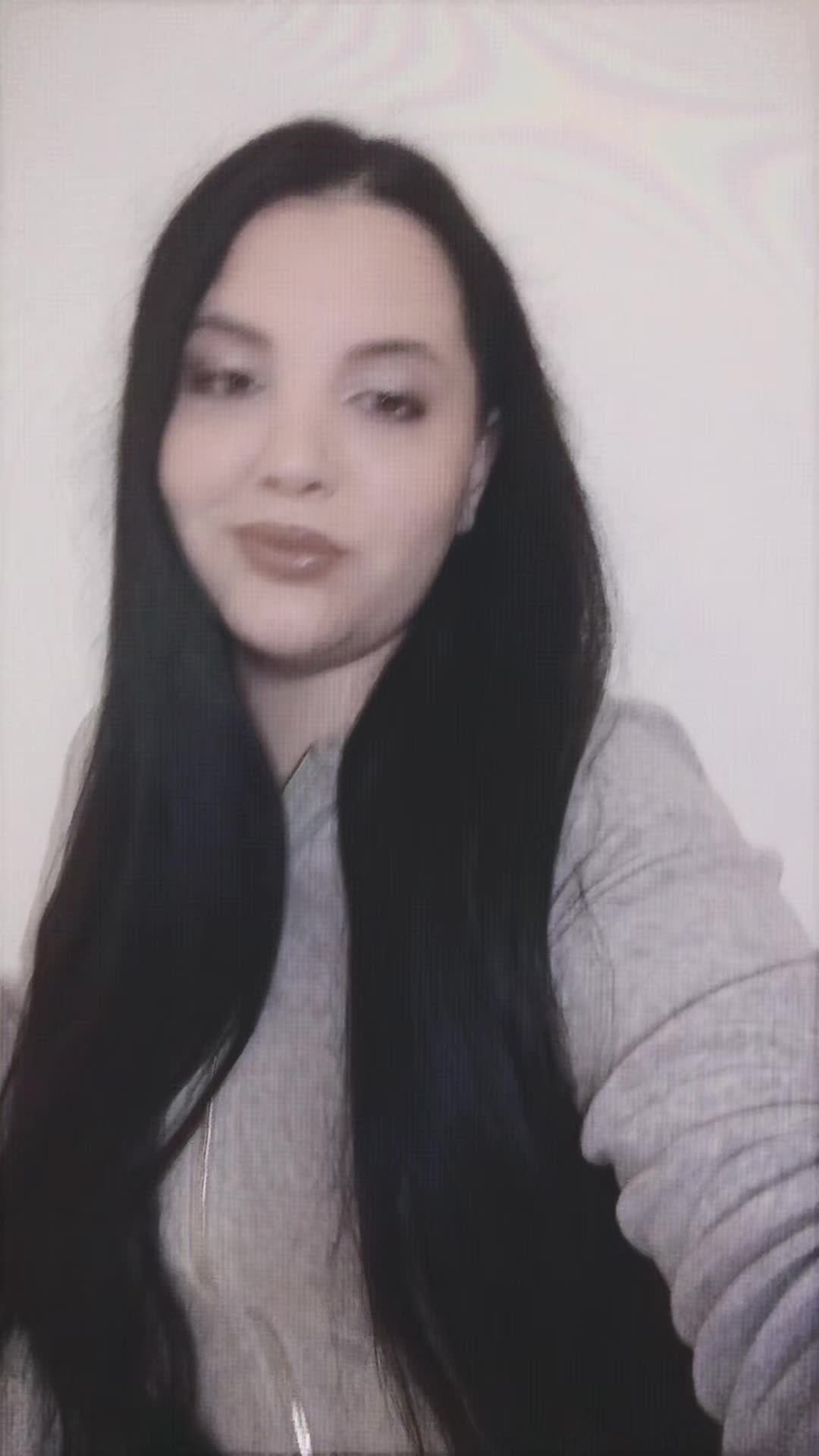 @💓Elena💓