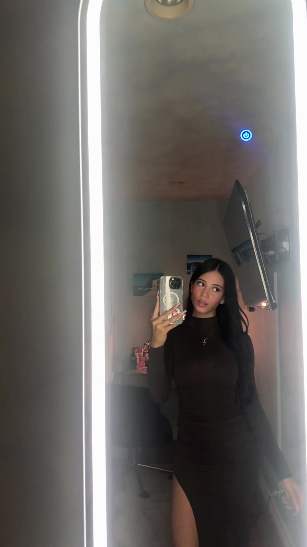 @aaliyah