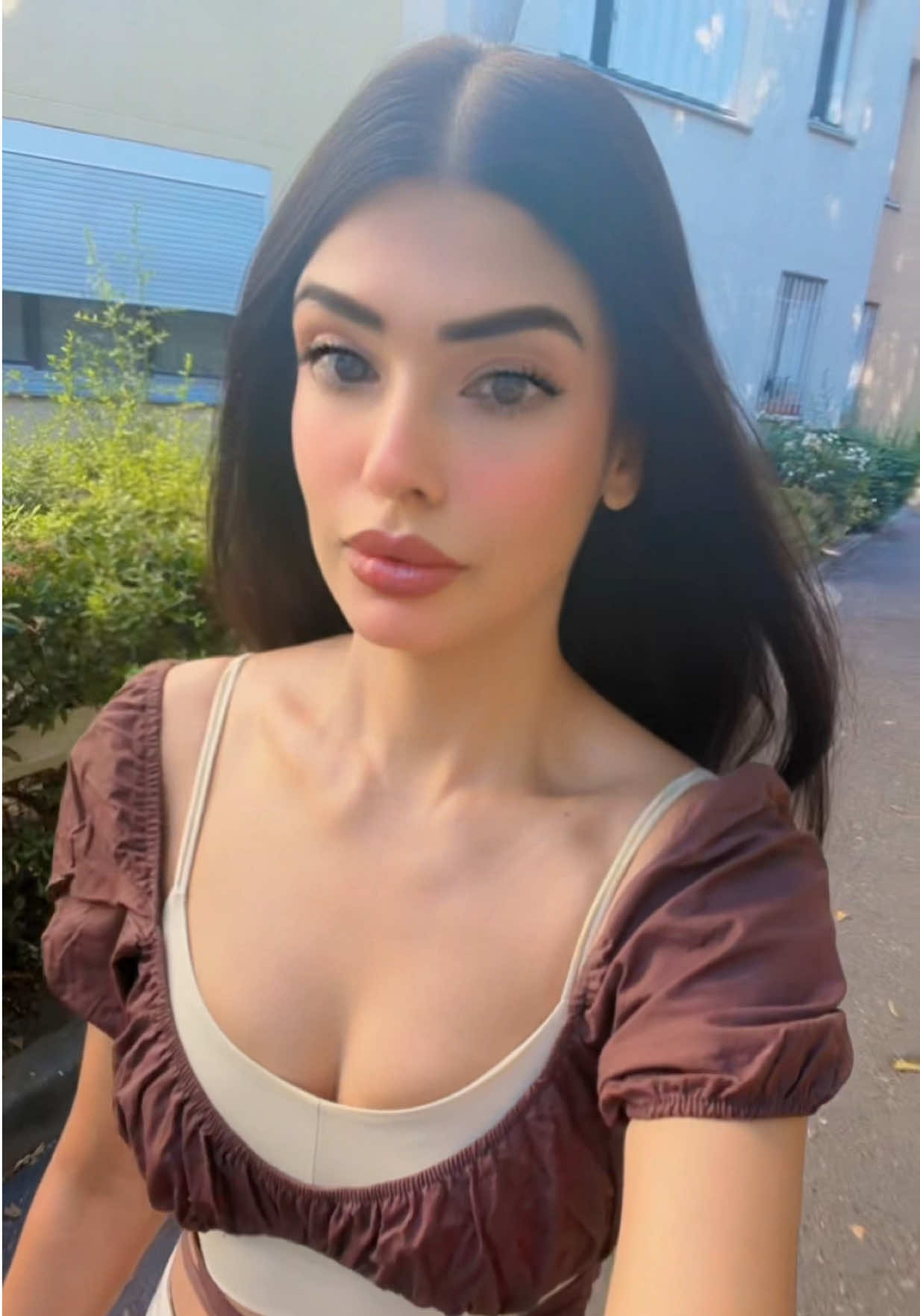 @Katherinestarbella