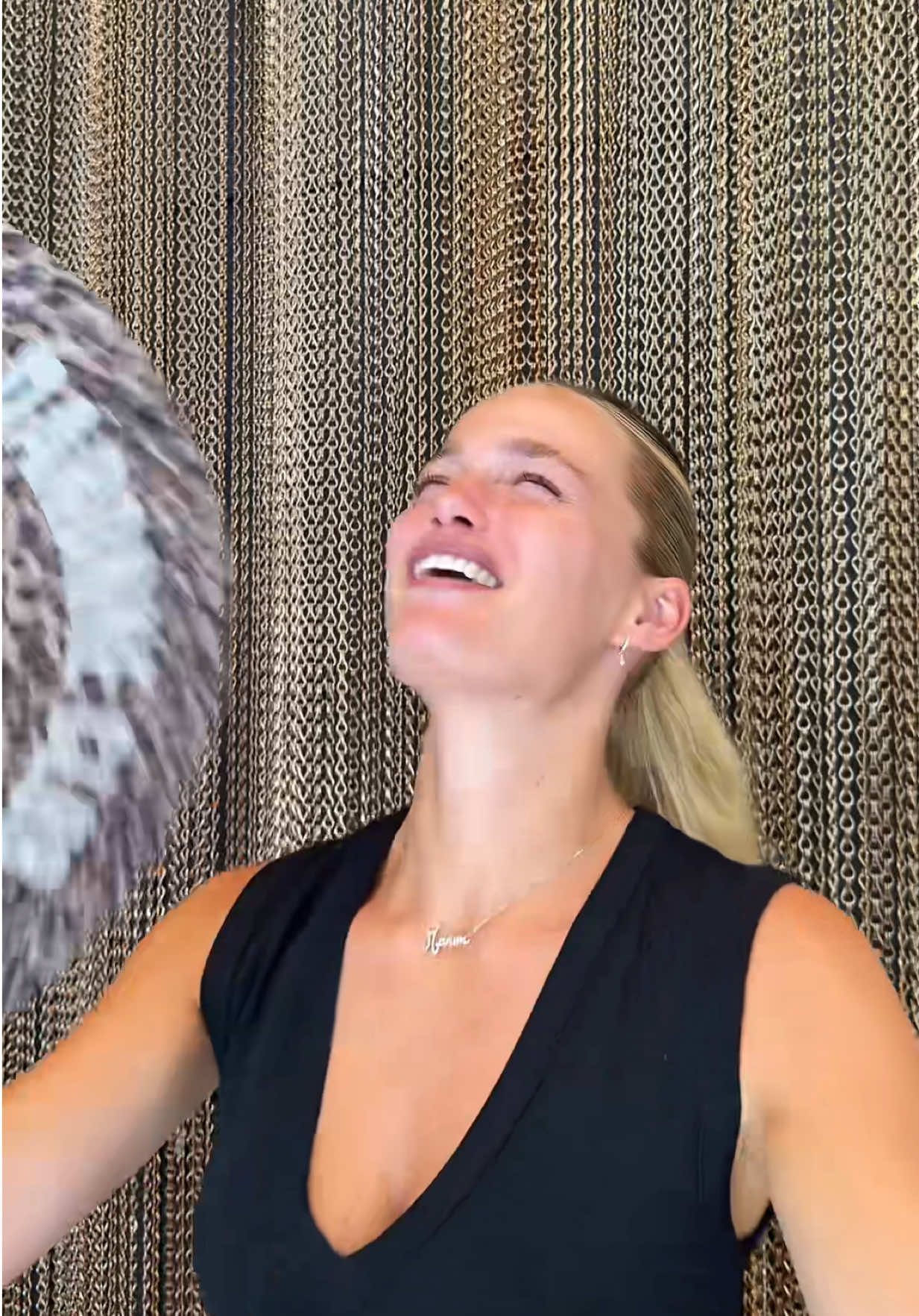 @Bounsy