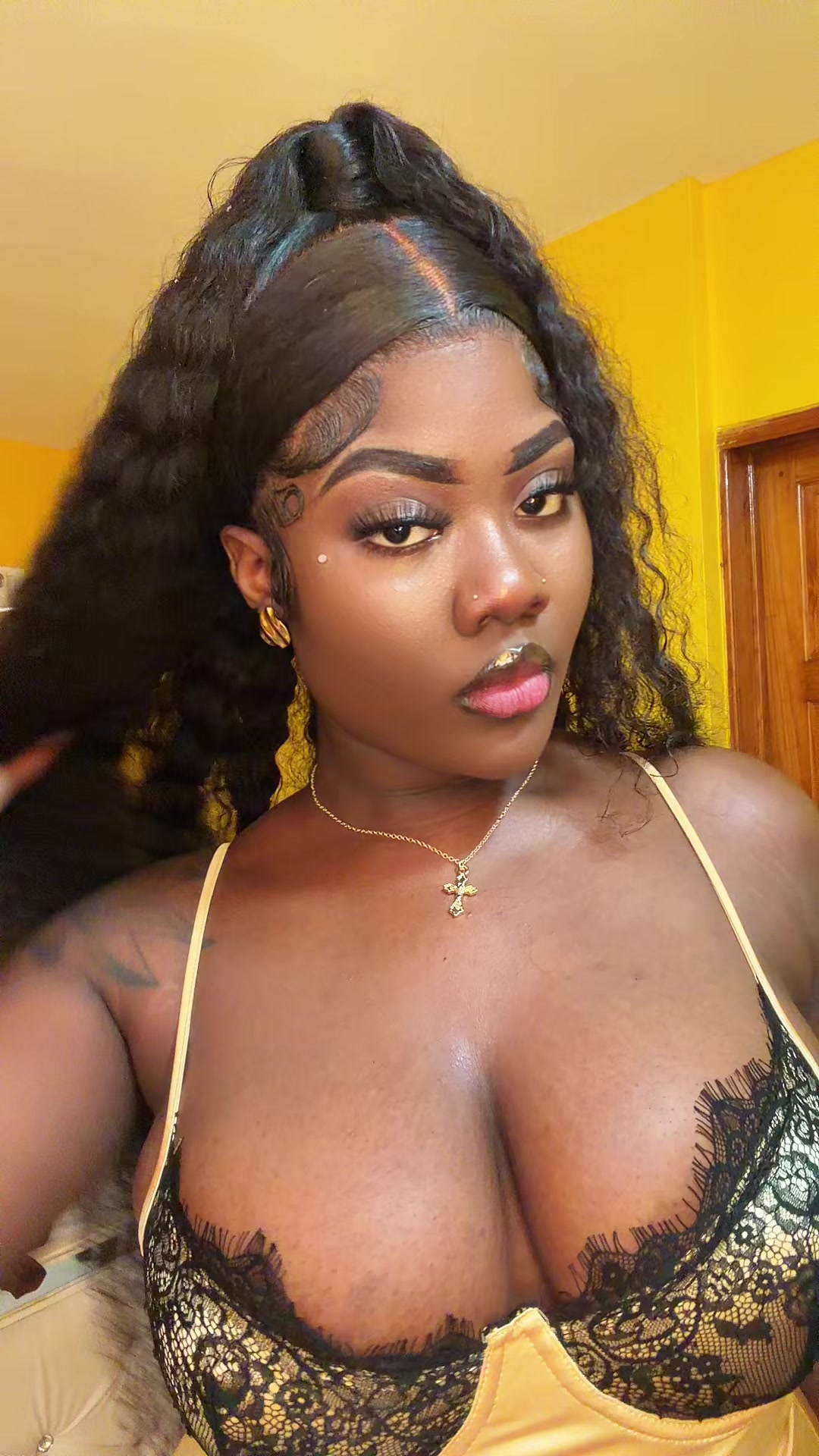 @black_La☺️🥺♥️