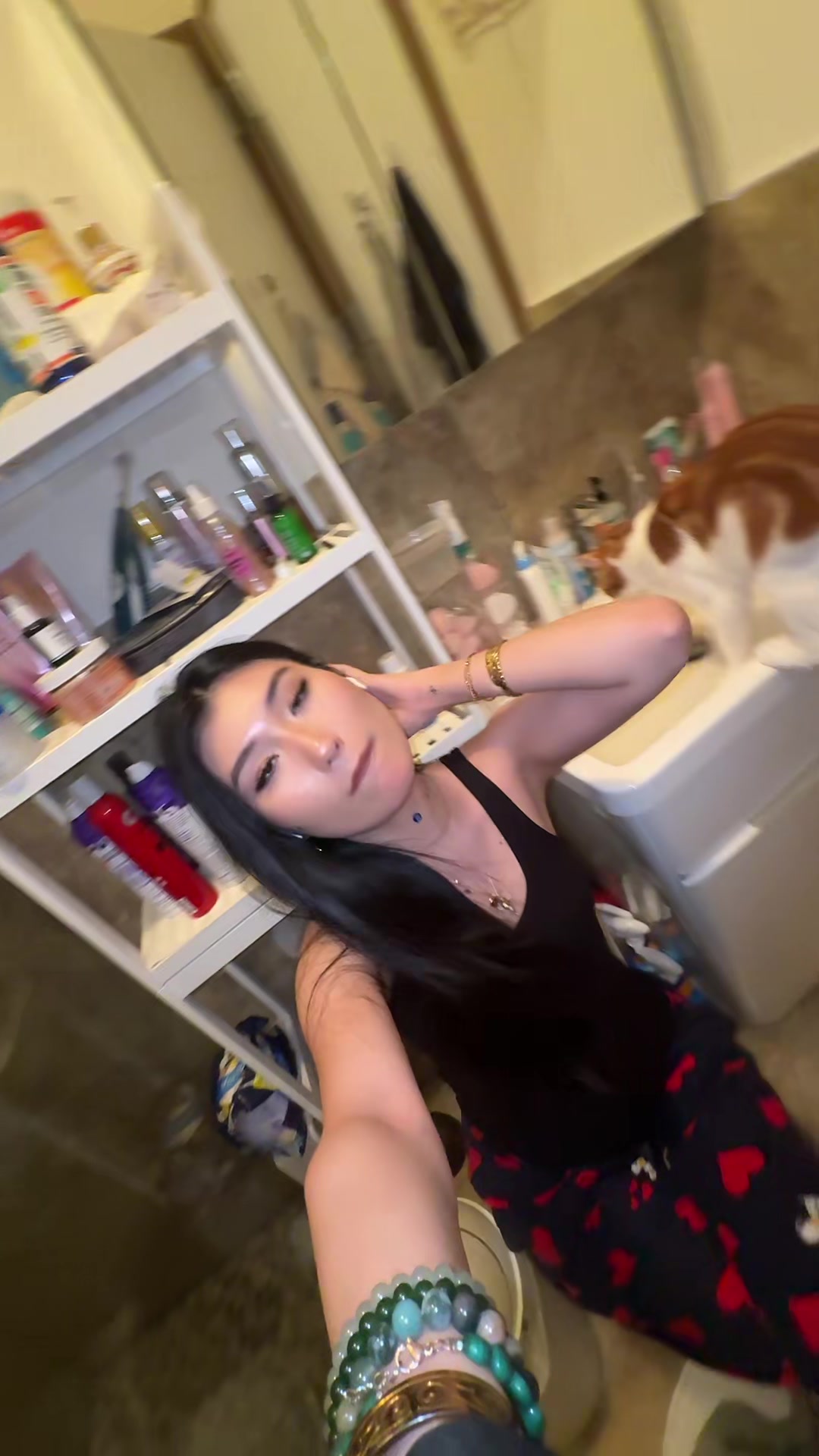 @min&euml;k