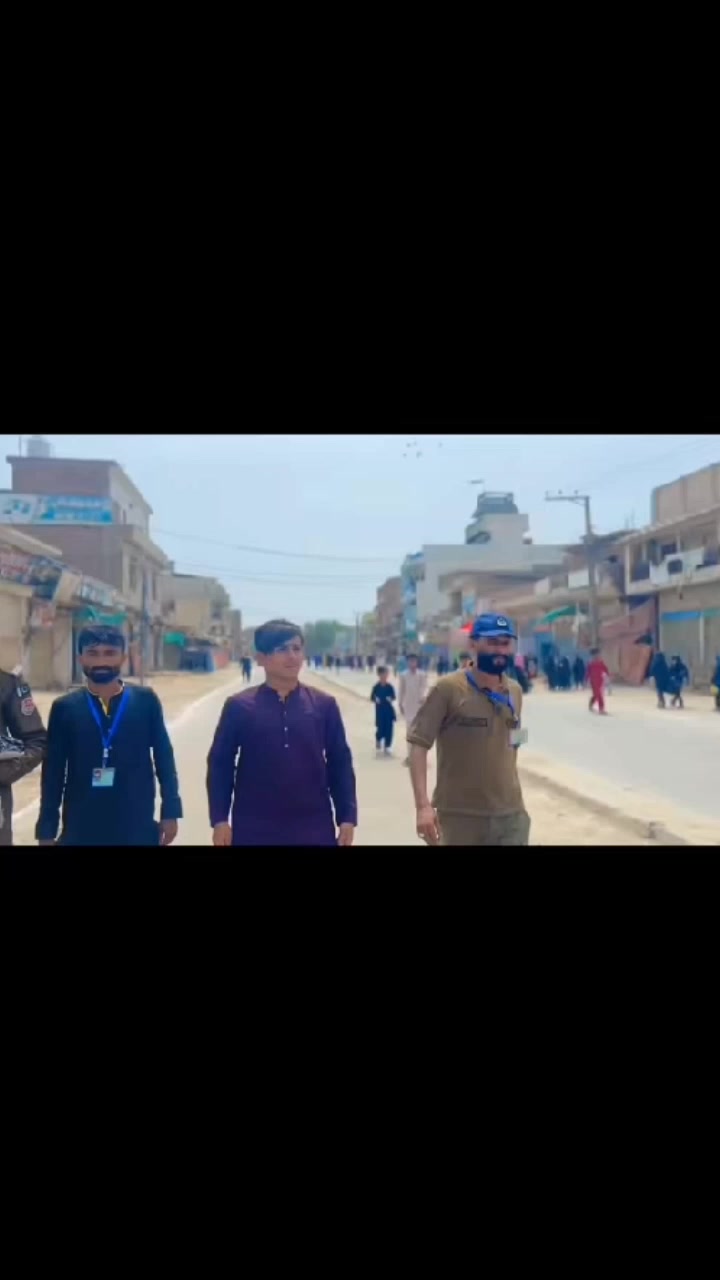 @Murshid