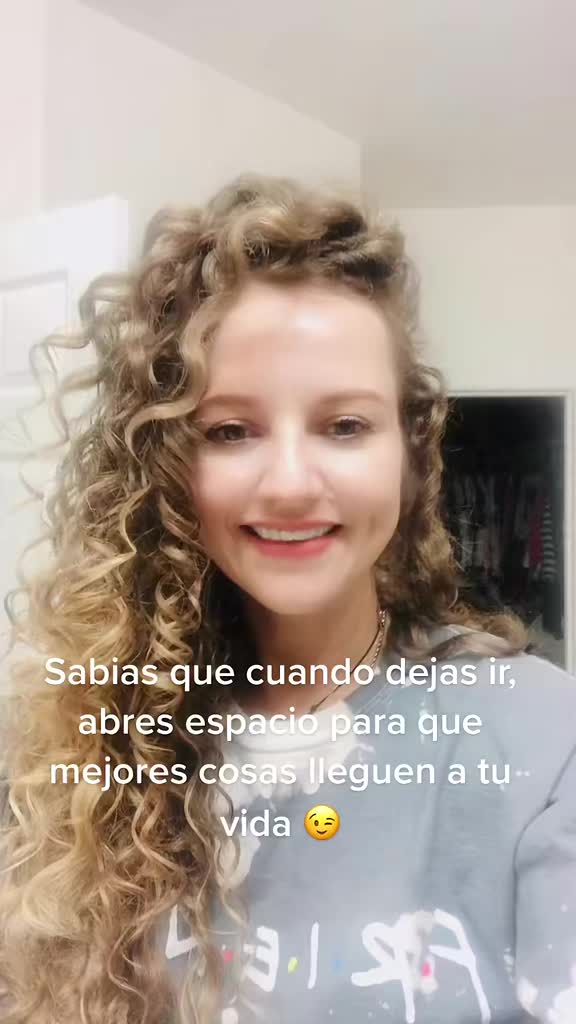 @Lili Contreras