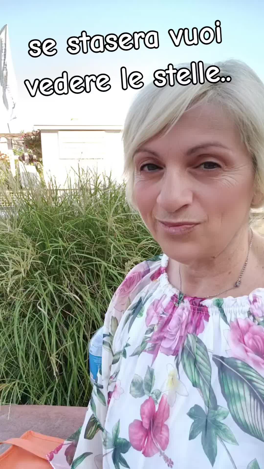 @Crilu0