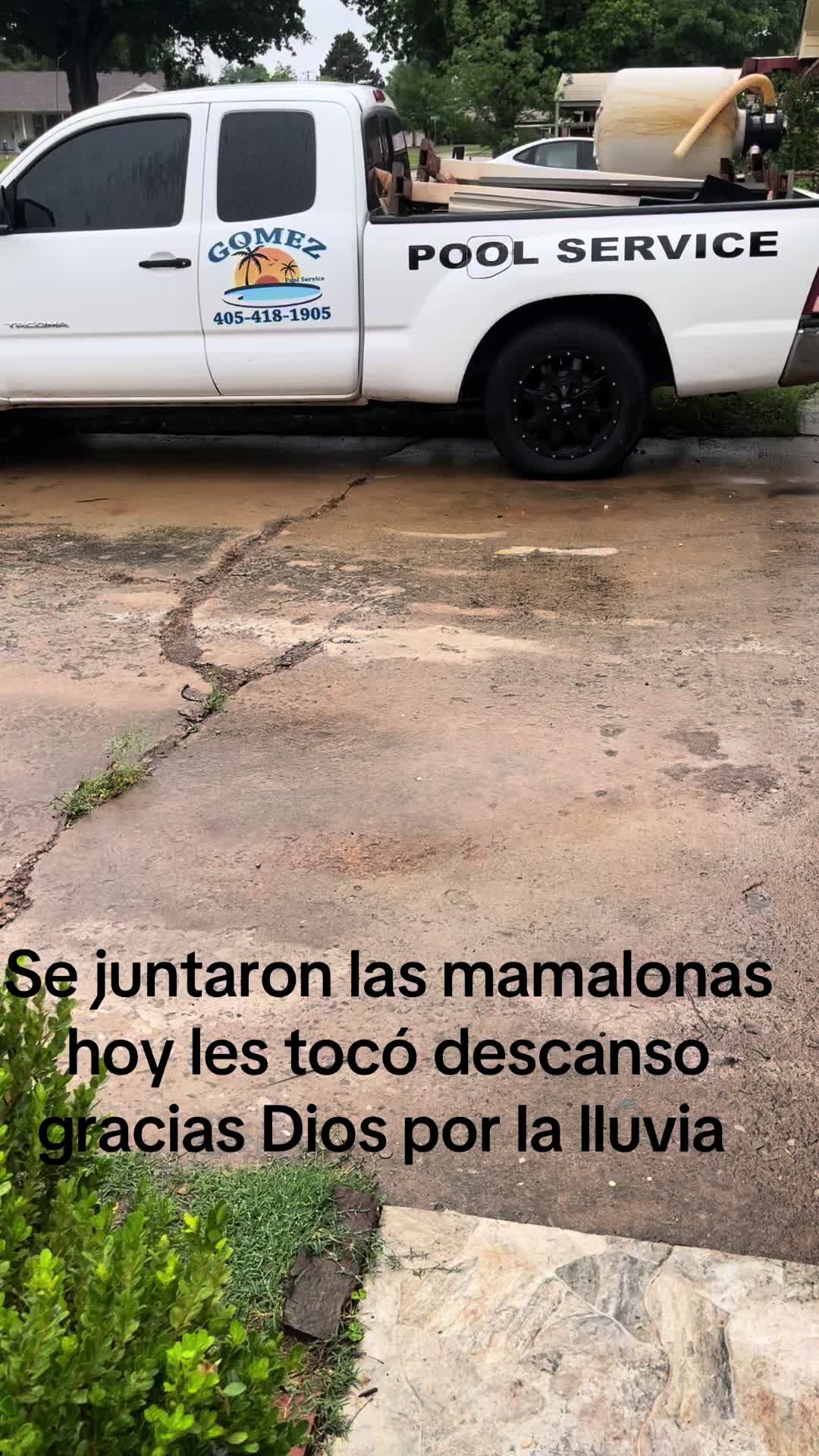 @Un tal G&Oacute;MEZ
