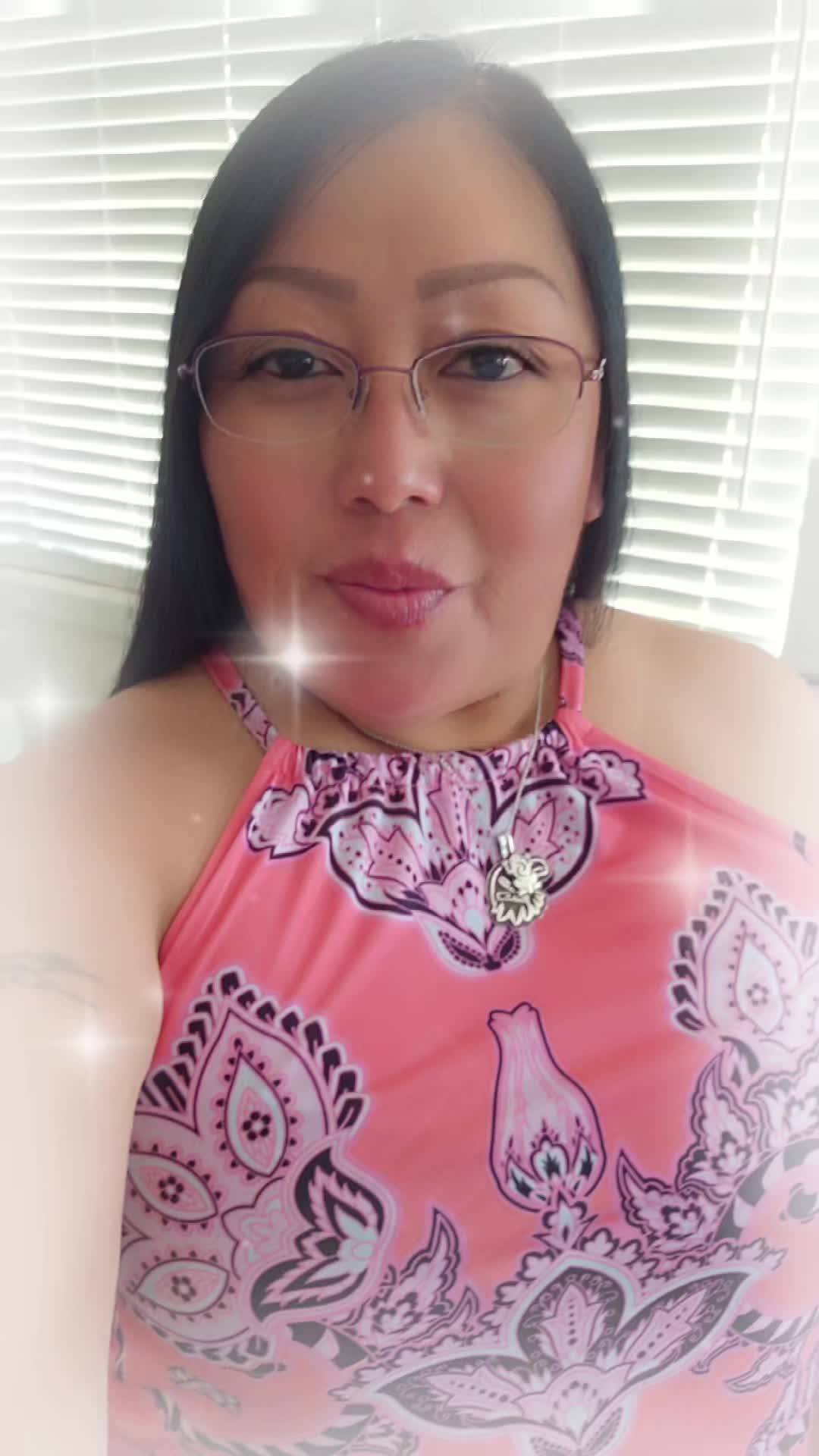 @💜☁️