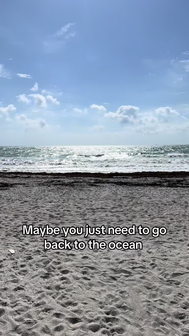 @cheeks