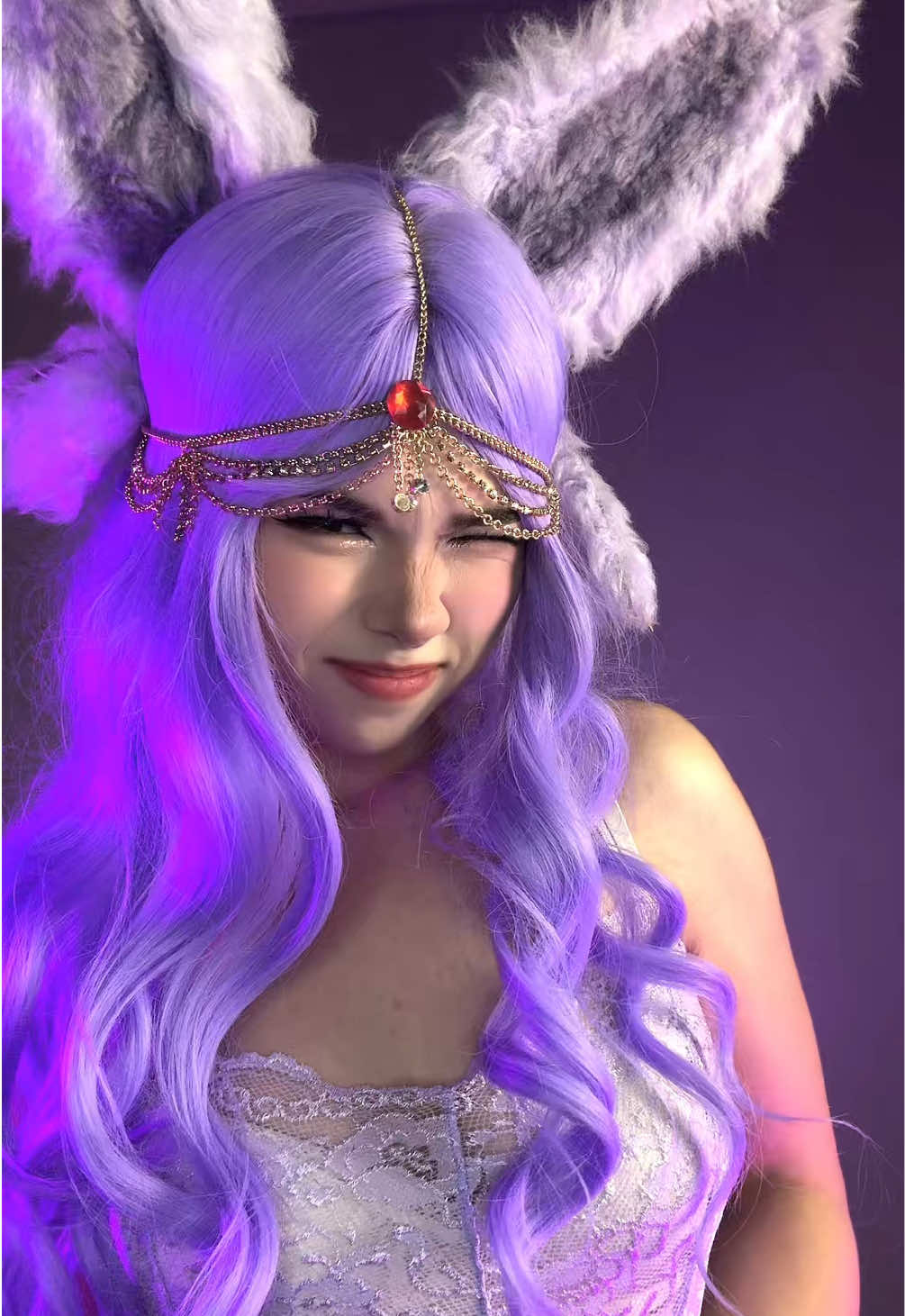 @💕Pixelbunnie02💕