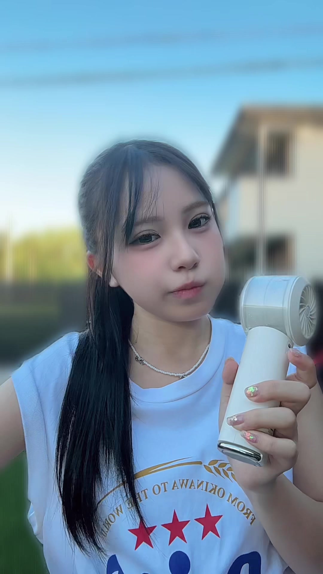 @大迫葵(15)