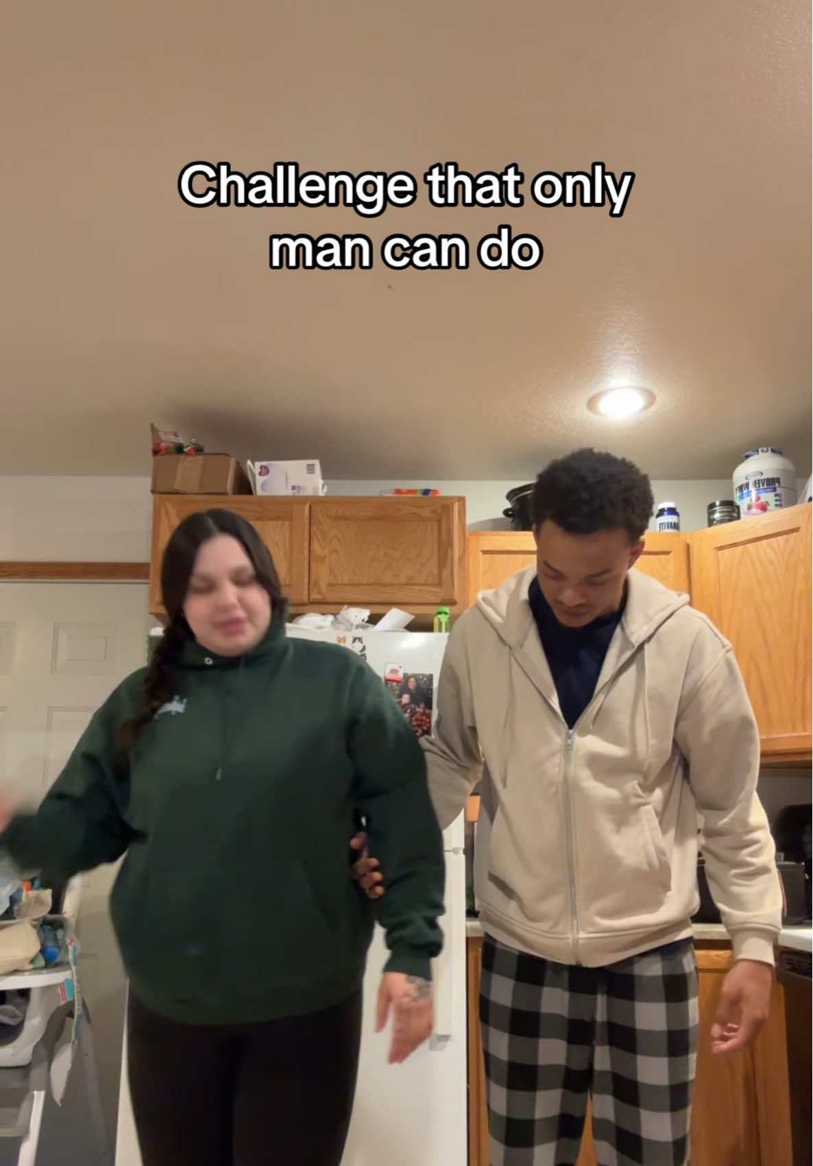 @BrainFree2e