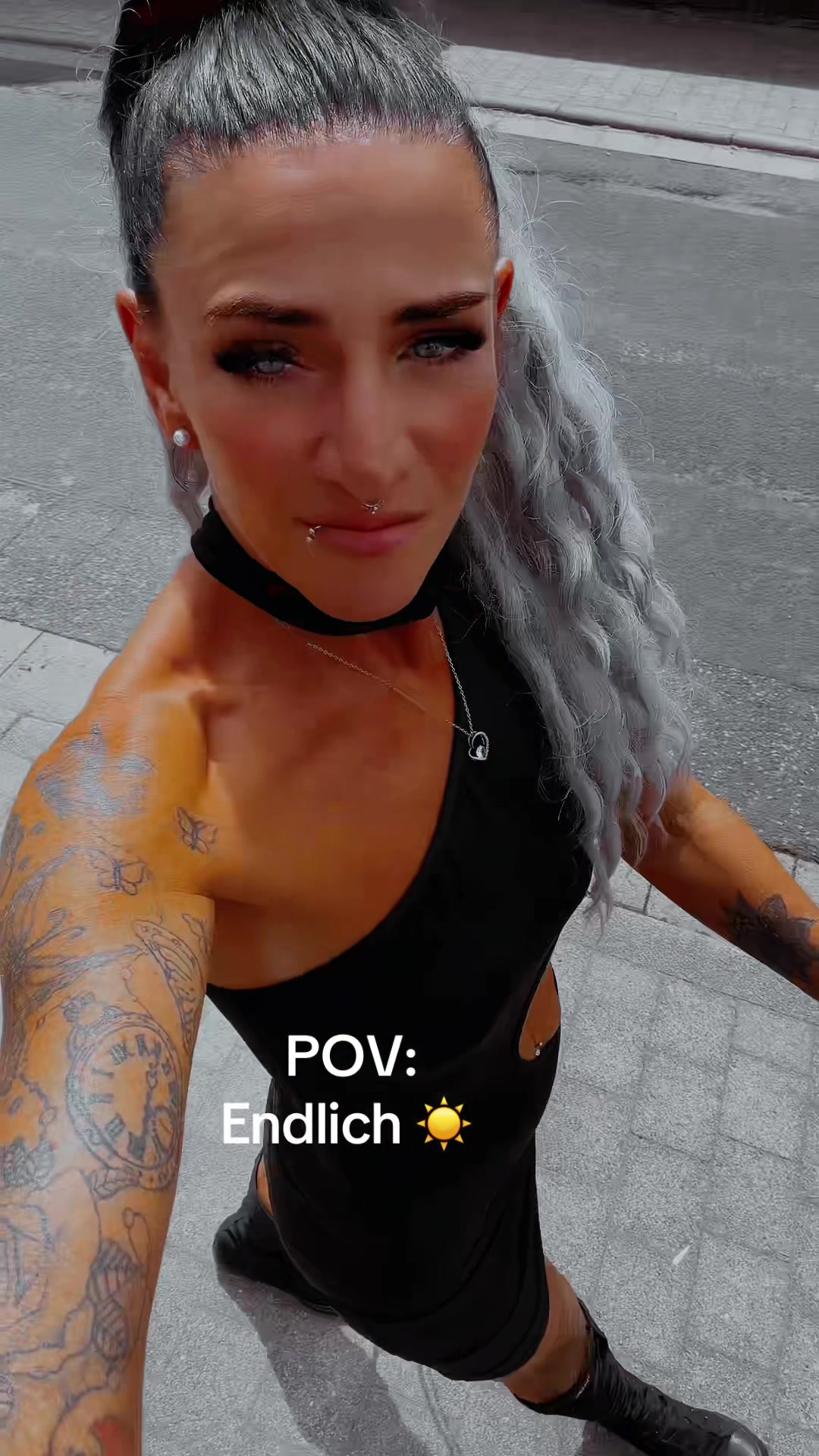 @Uschiforever