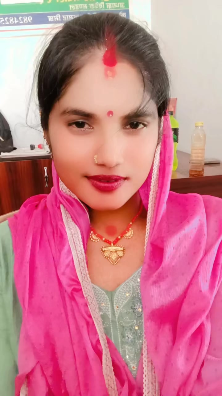 @R💖K