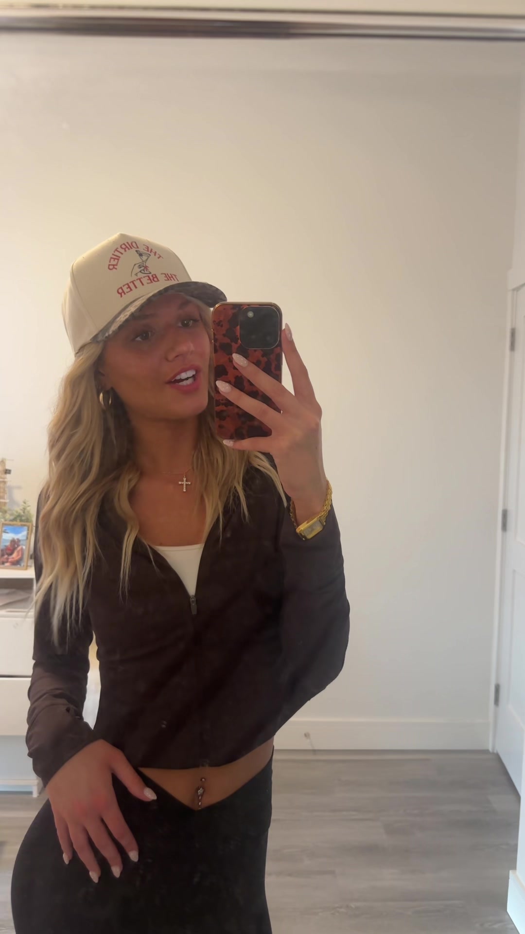@mairedb