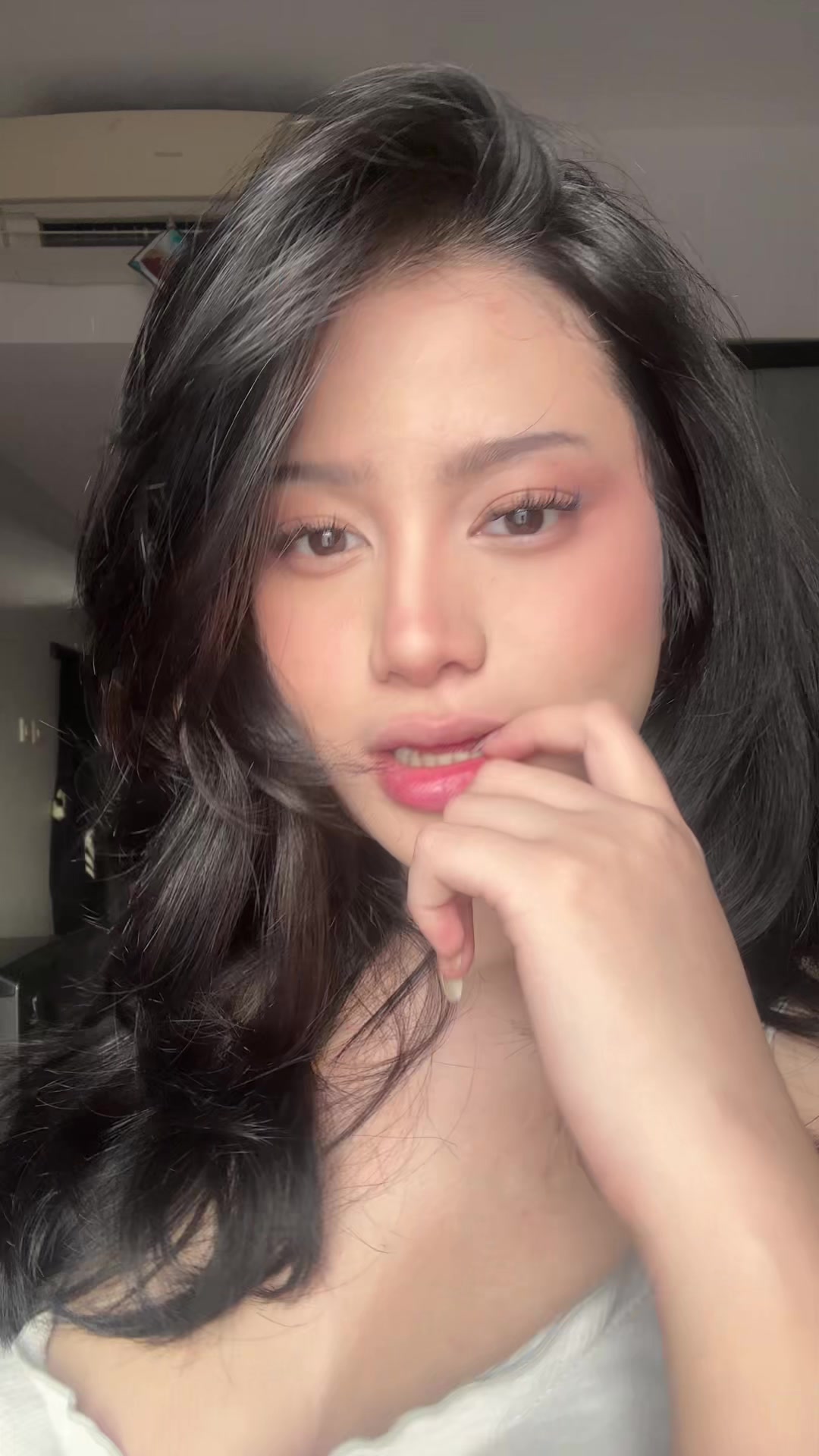 @ig: @naraishotasf