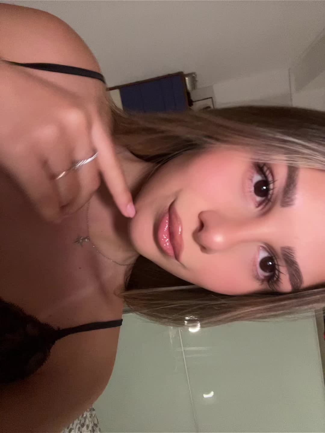@giuliaa