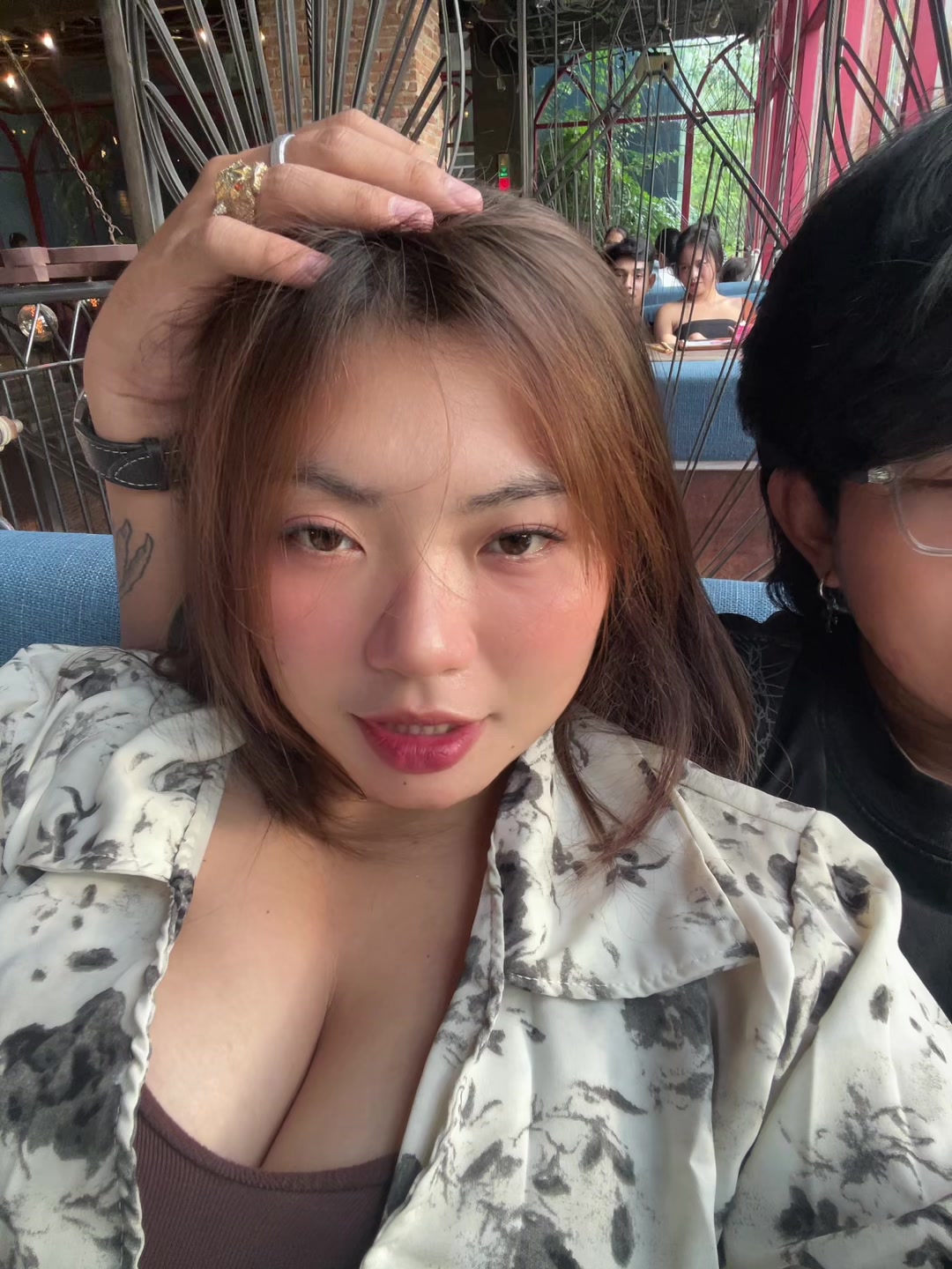 @Pin_yin