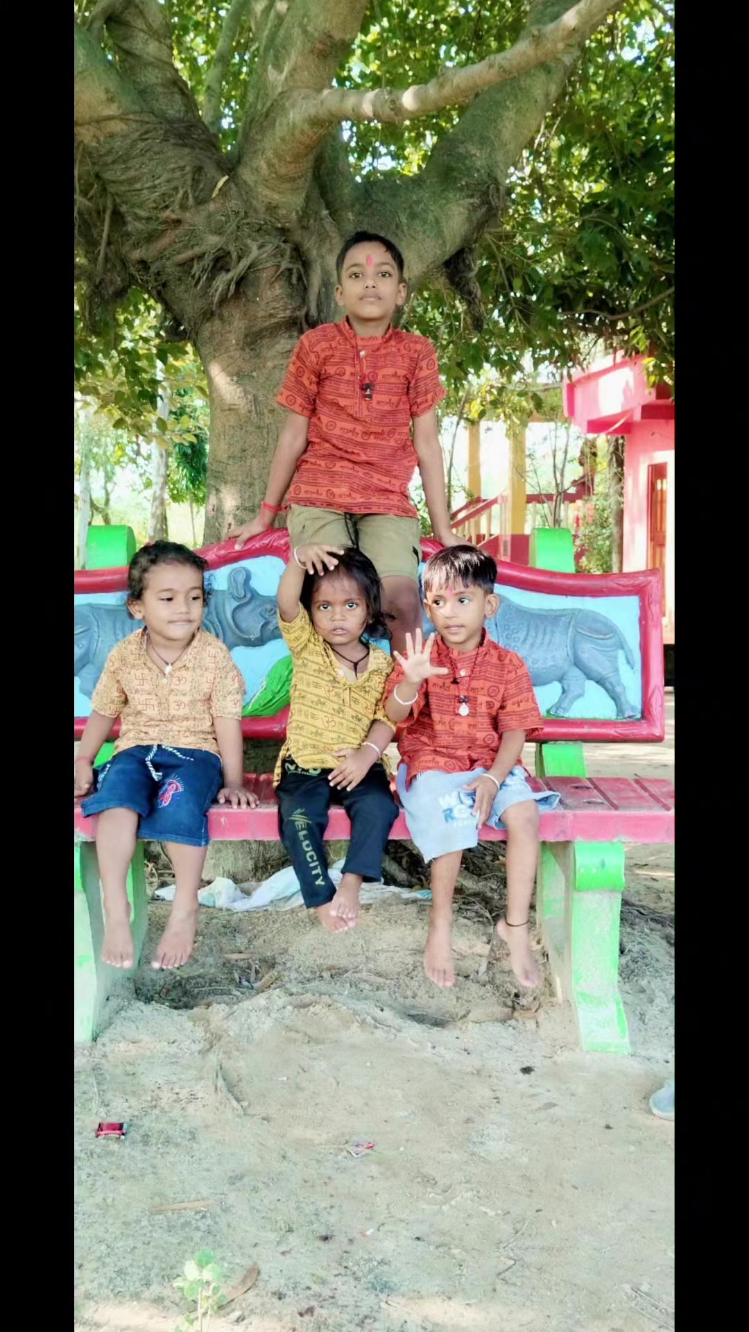 @Dipak Sha