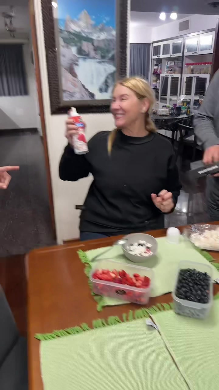 @Magaseggio ❤️