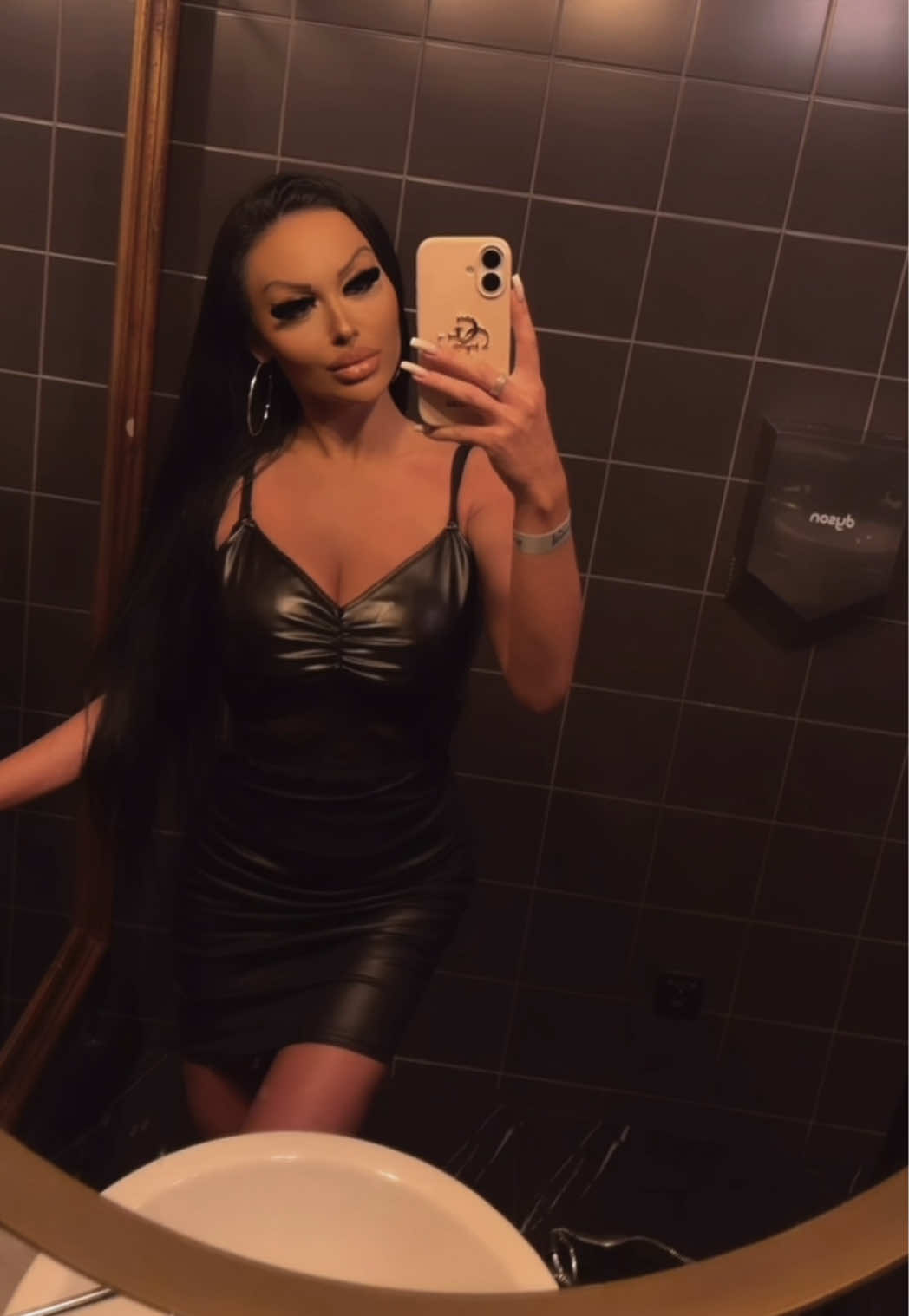 @Izabela