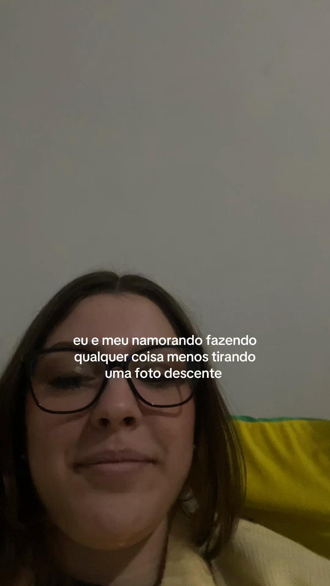 @bia dias