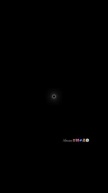 @AlwazeClassie