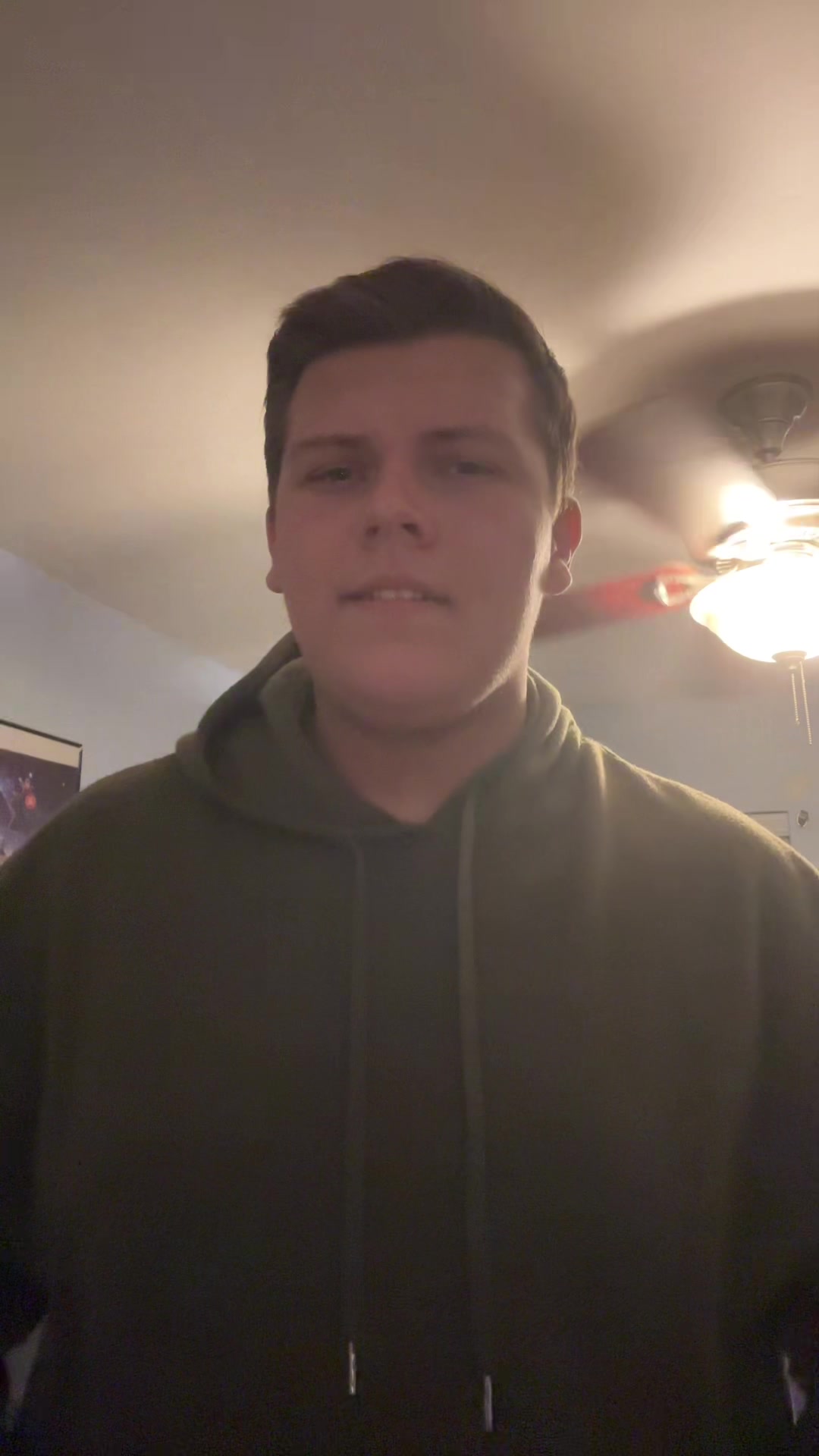 @Ethan Cyganiewicz