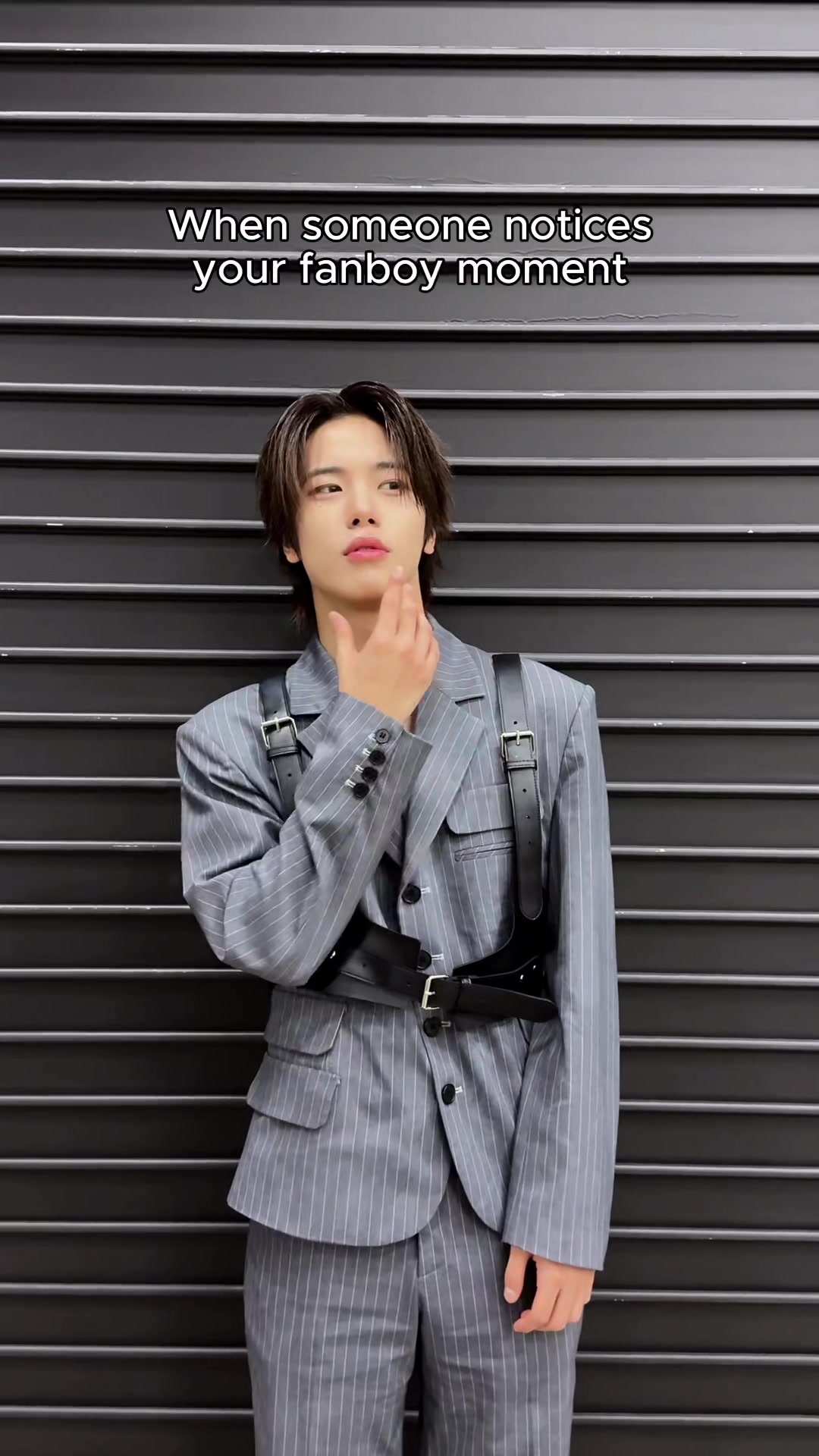 @CLOSE YOUR EYES