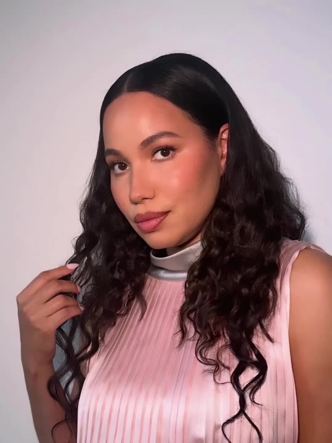 @swaveyy23
