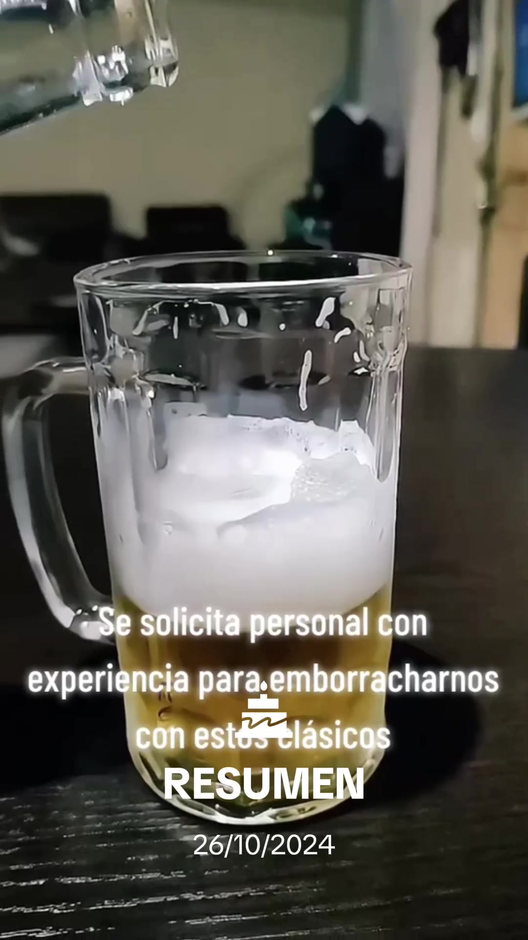 @𝑪𝒓𝒊𝒔𝒕𝒉𝒊𝒂𝒏 𝑱𝒐𝒓𝒈𝒆