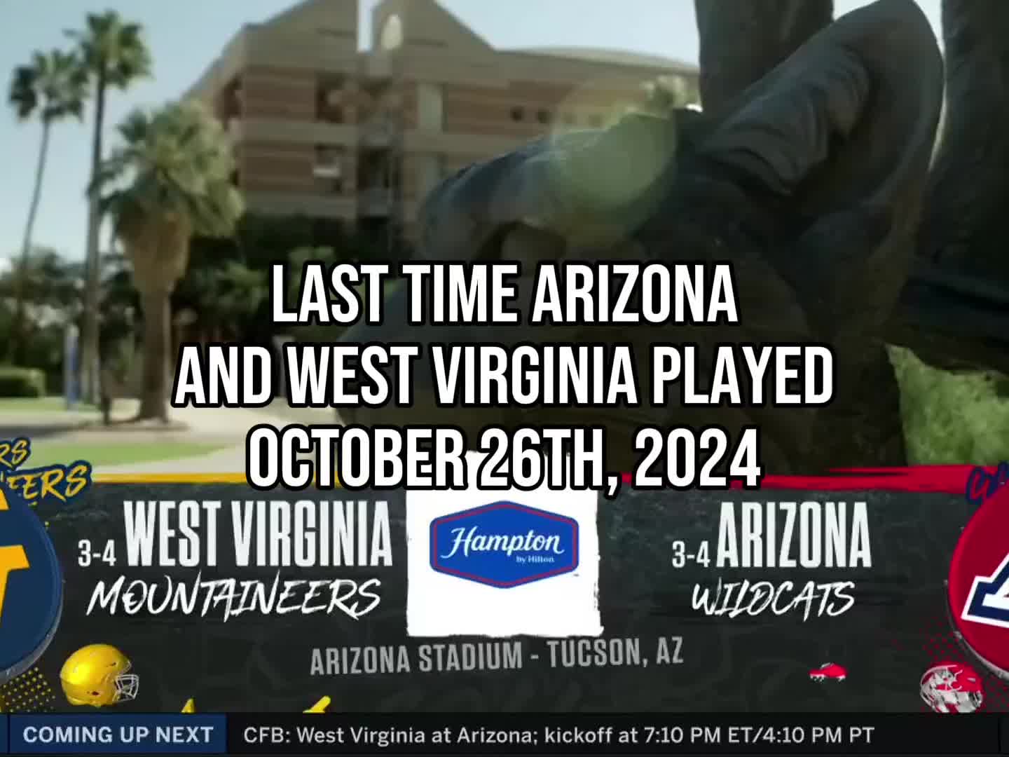 @NCAAF last time