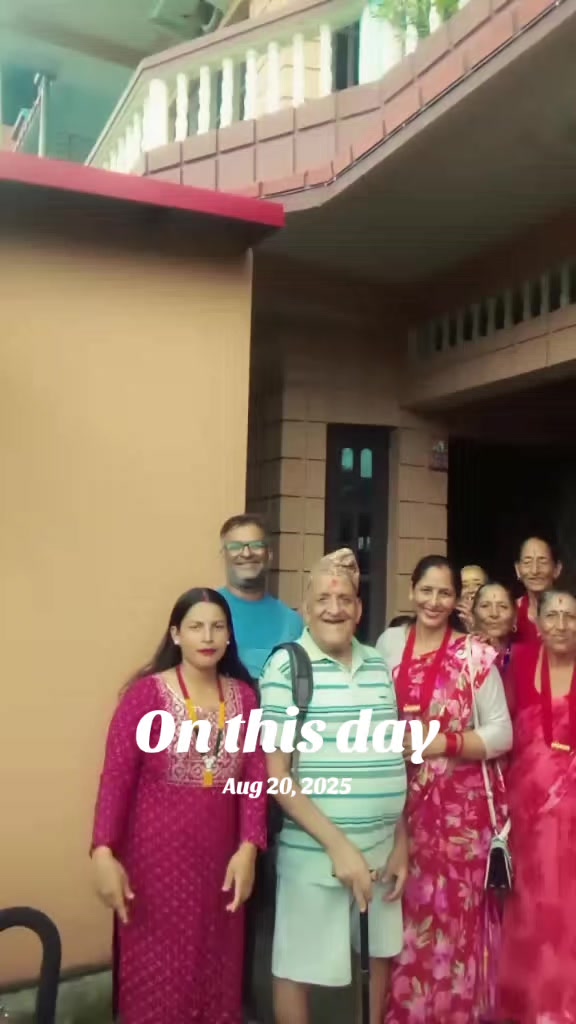 @Bimala Subedi
