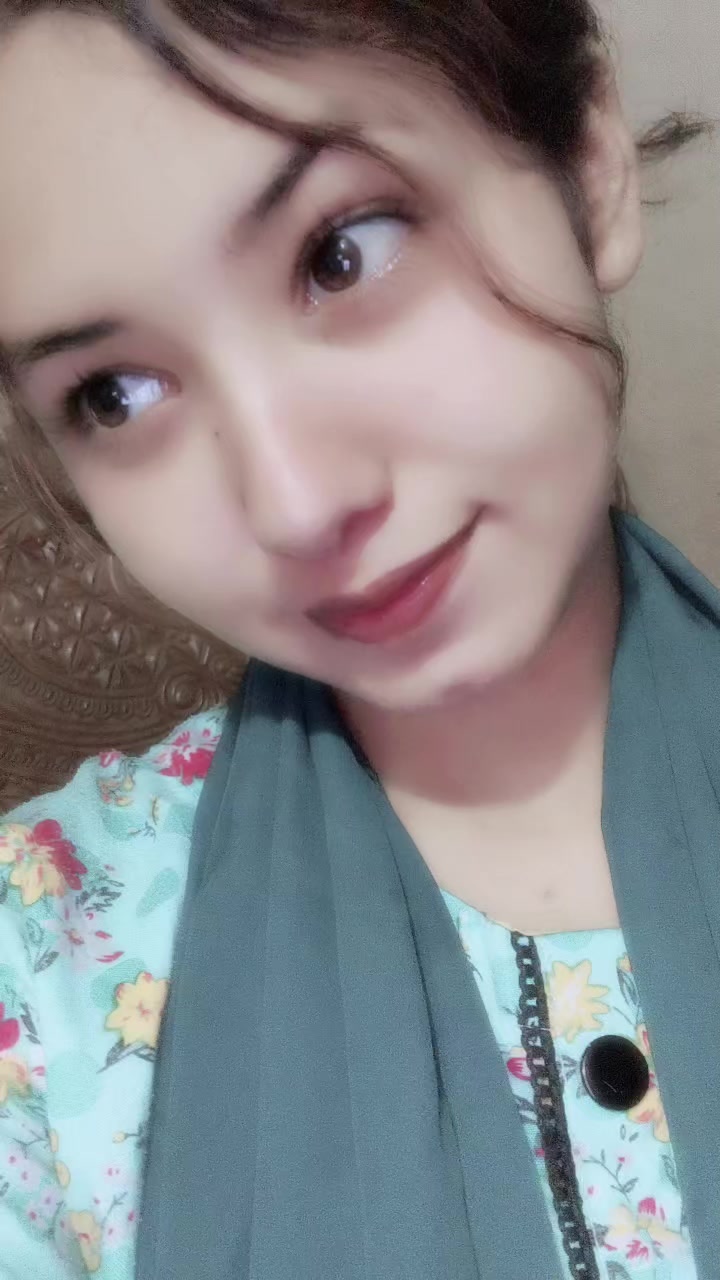 @ღ🇧🇩SADu..🇨🇳