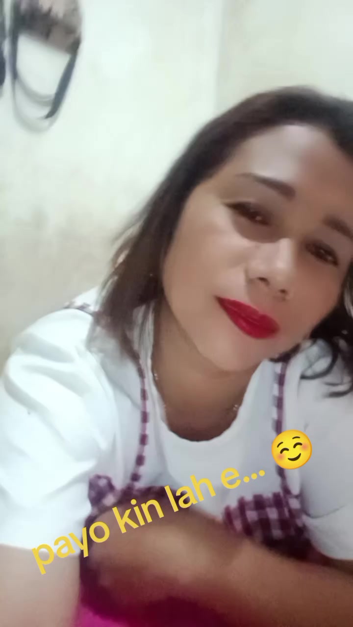@Nanginna❤️❤️❤️