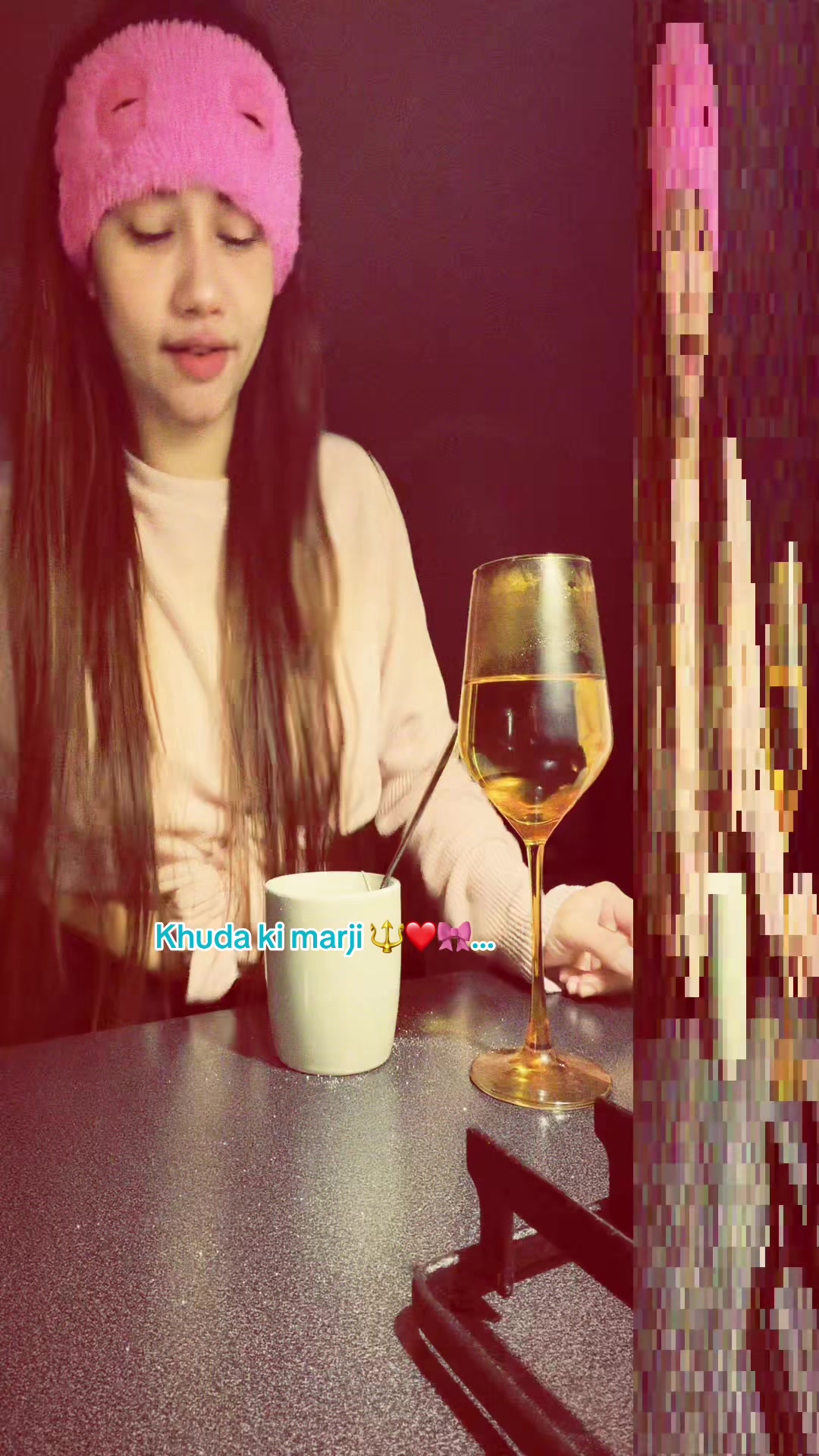 @🔱💫ST11:11AR💫🔱 Rus