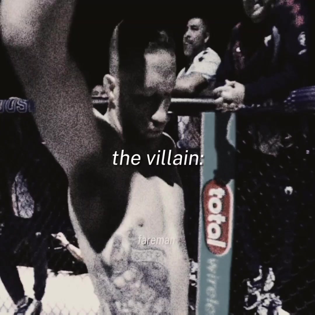 @𝐏𝐈𝐌𝐁𝐋𝐄𝐓𝐓 𝐅𝐀𝐍
