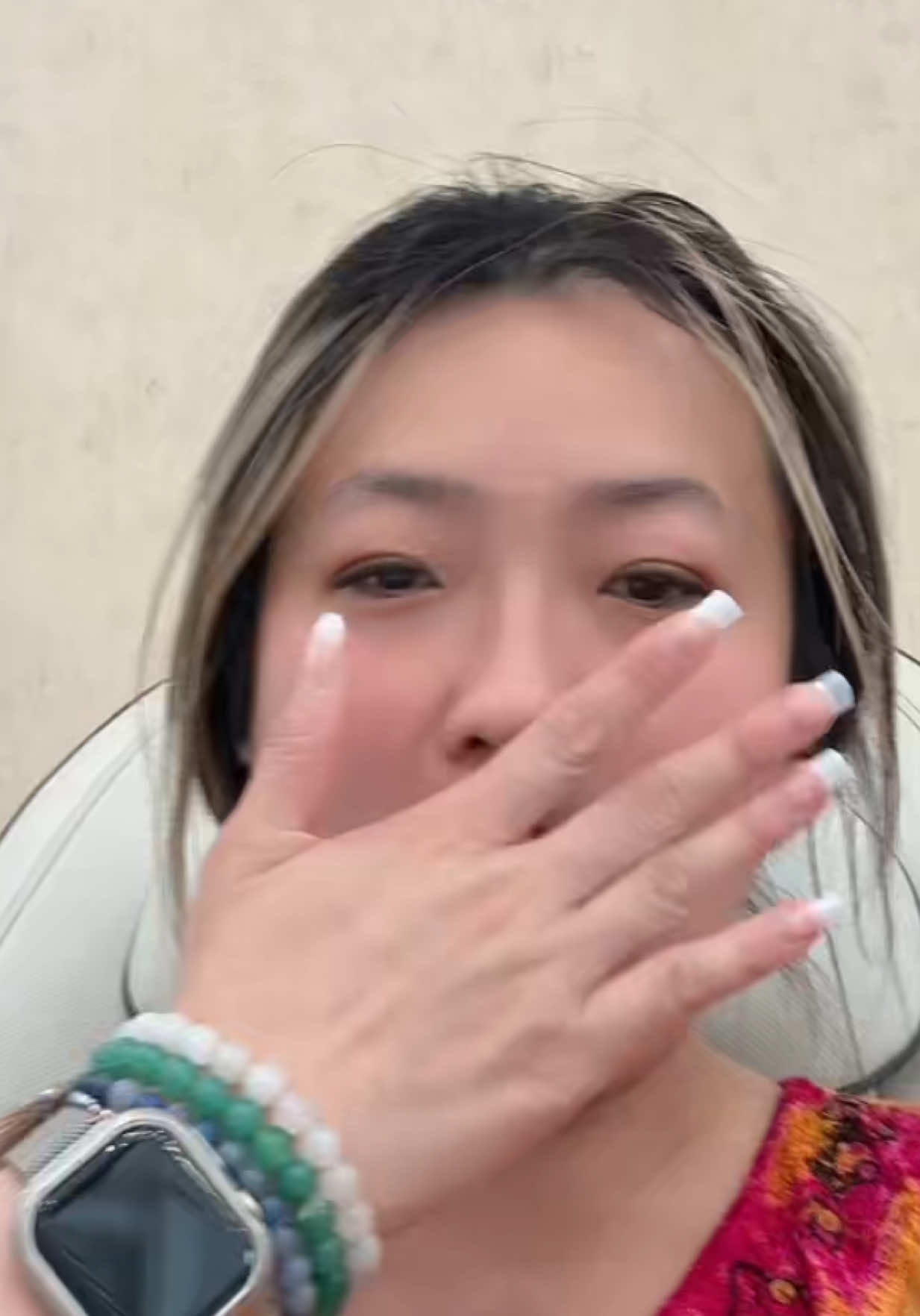 @notkatie