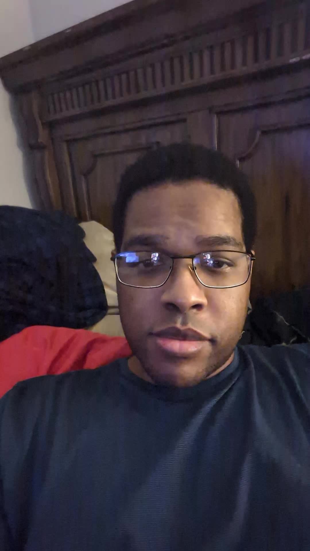 @ChillPhill