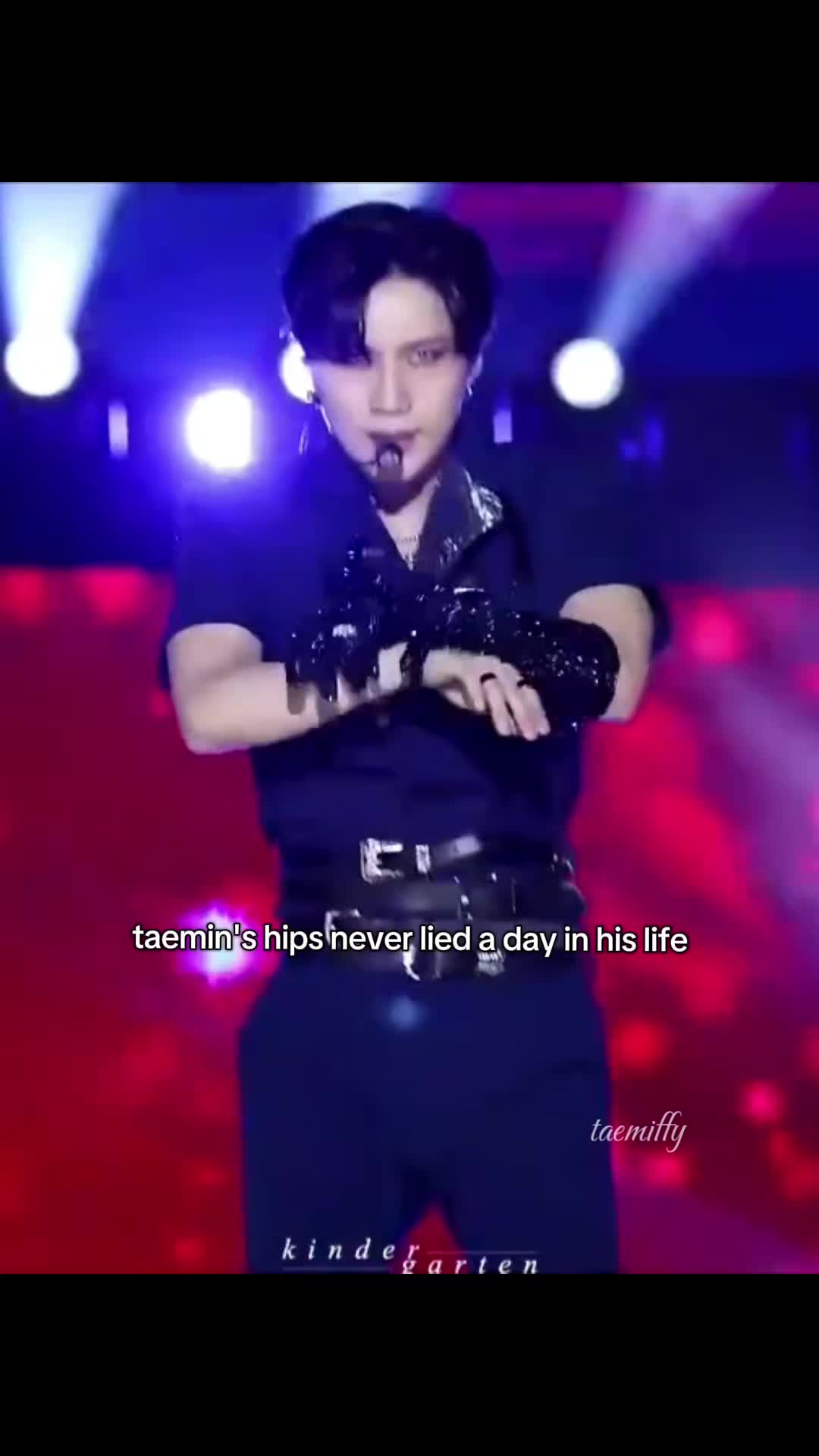 @nijntje&trade;️
