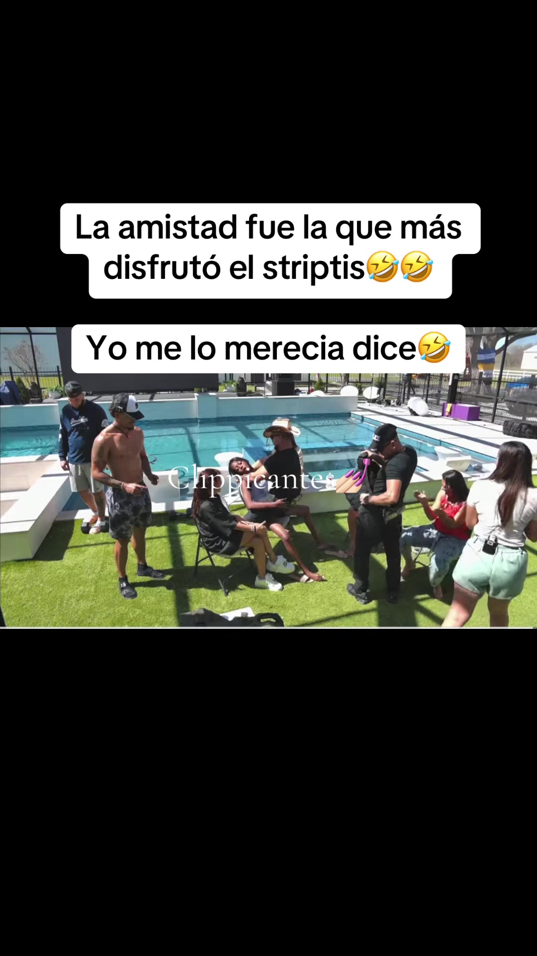 @FaranduleoHn🤪🥵