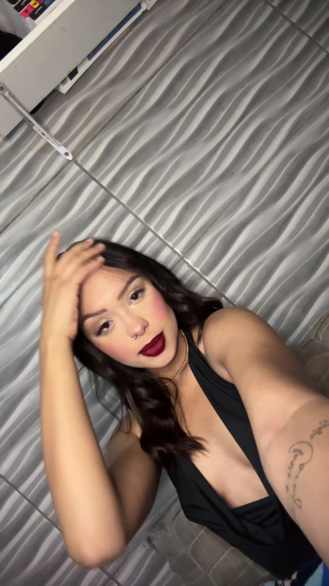 @Duda Souza