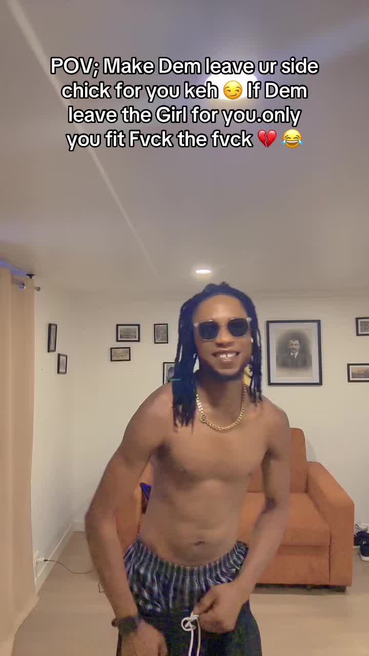 @BOBBYMANDALORSMJ💡🦅🇩🇪🇫🇷
