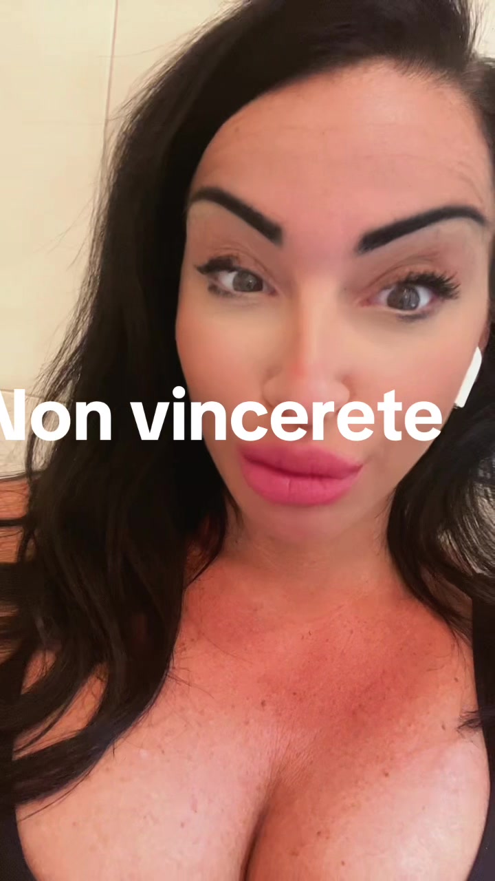 @lamorecambialavita