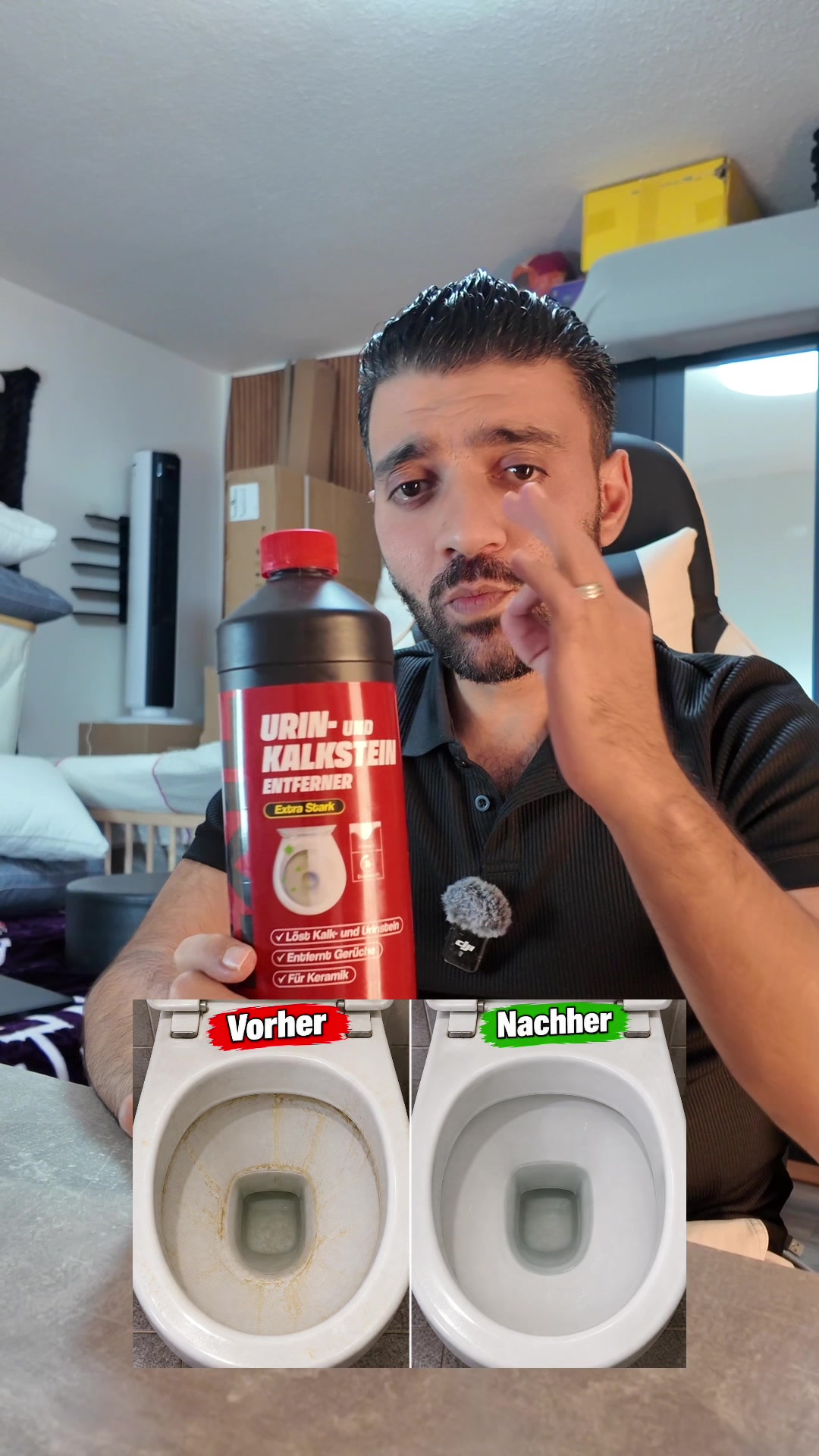@Angebot in Deutschland 🇩🇪