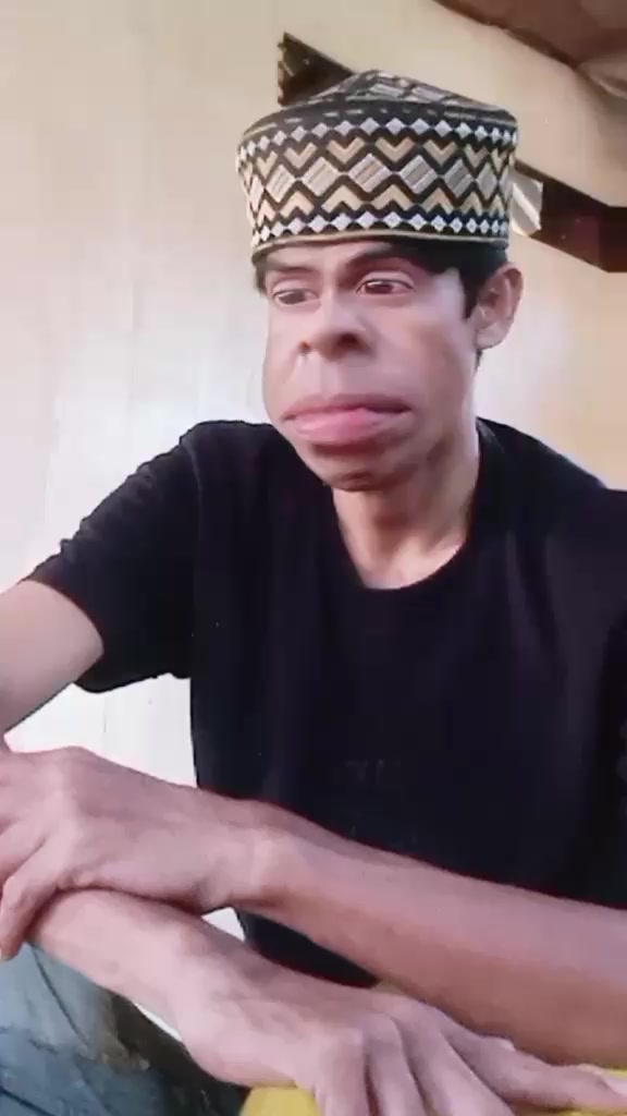@IBR4