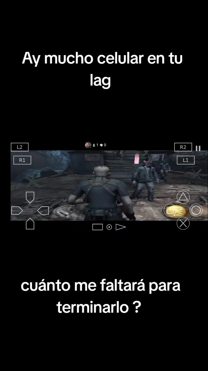 @JOSE