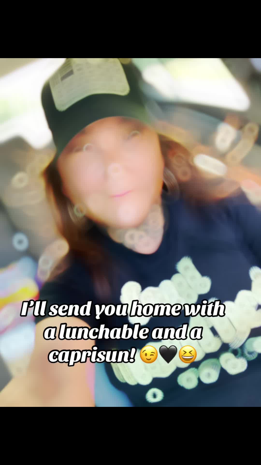 @Christieyoung🖤
