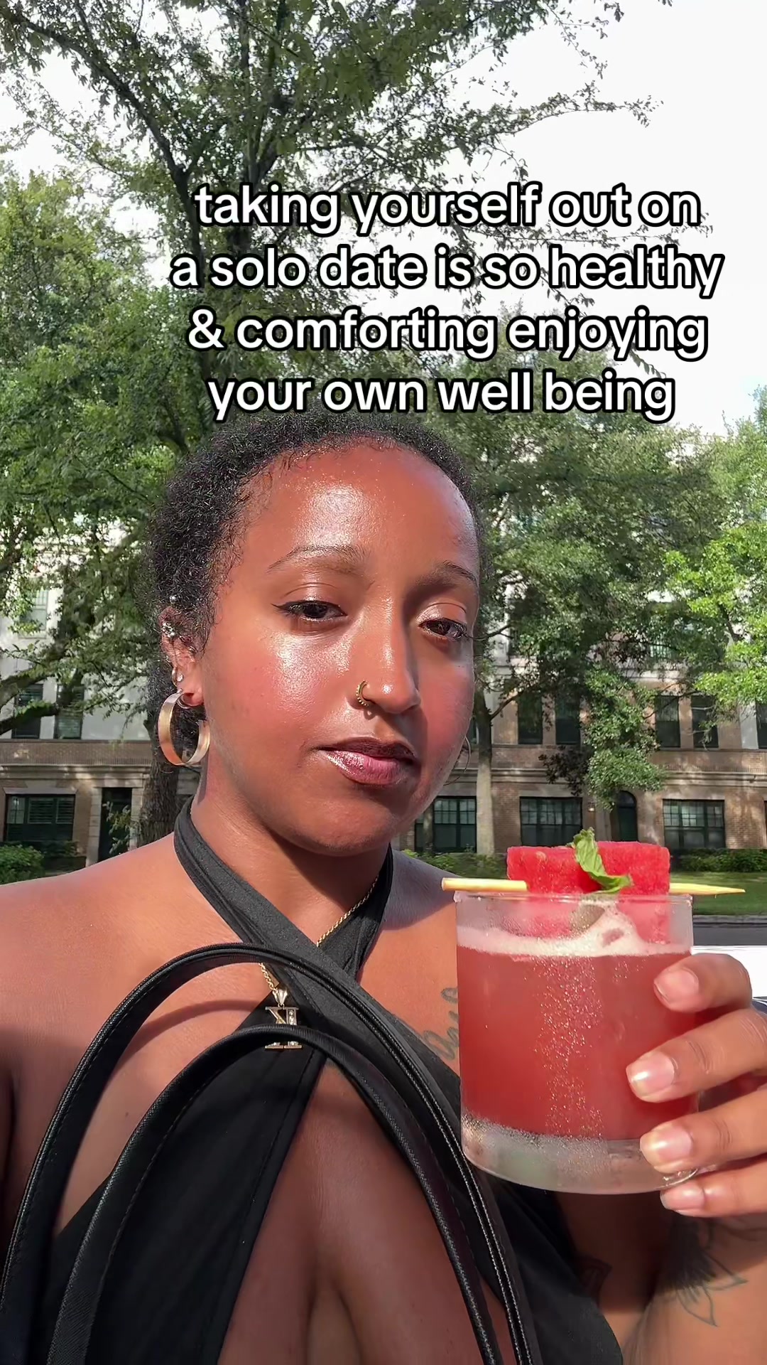 @Afrospiritual