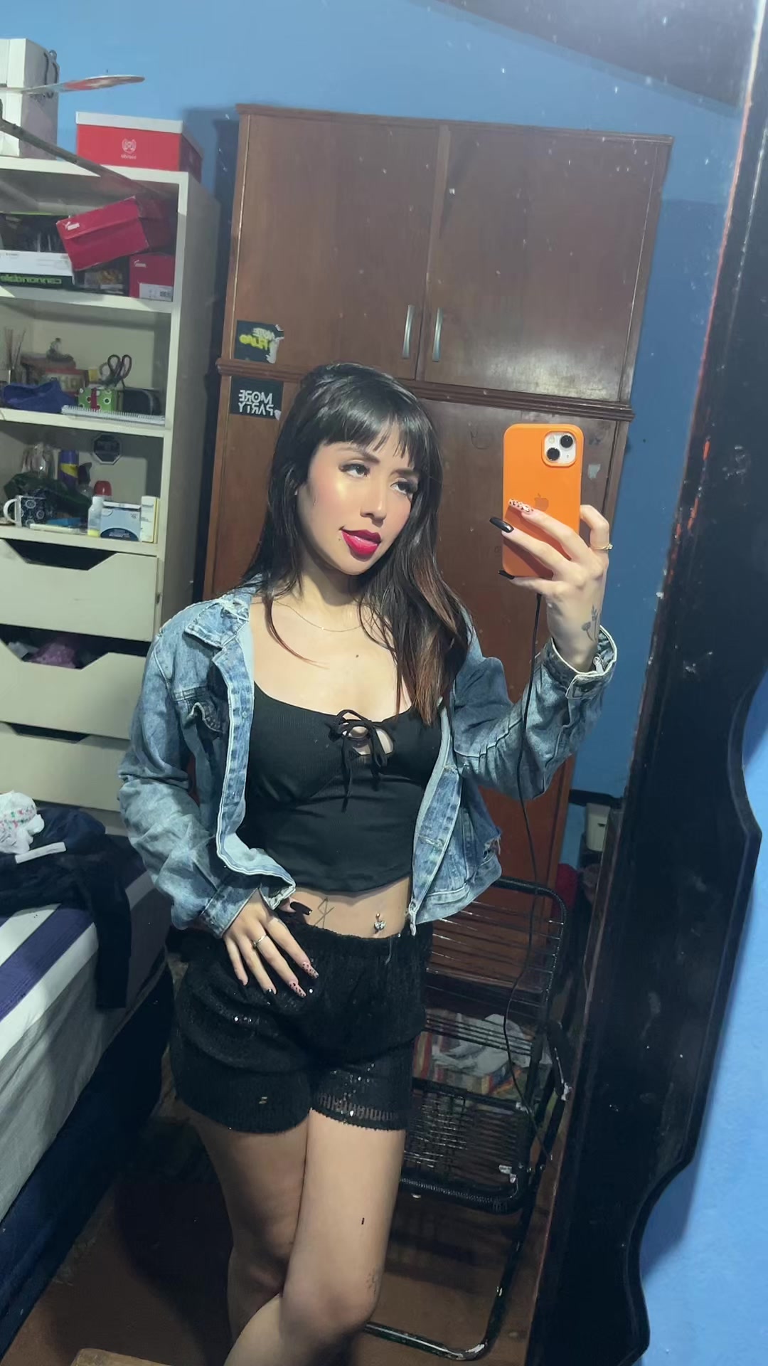 @sm 🧩